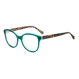 Damesbril Kate Spade ROSALIND-G-ZI9F016 Ø 50 mm