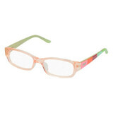 Brillenframe Tous VTK518490P53 Bruin Ø 49 mm Kinderen
