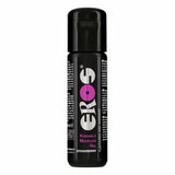 Ulei de masaj erotic Eros 100 ml