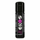 Eros Erotic Massage Oil 100 ml