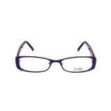 Brillenframe Dames Emilio Pucci EP2131-516-52 Ø 52 mm