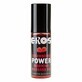 Eros Erotic Massage Oil 100 ml