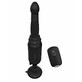 Pipedream Anal Plug Anal Fantasy Elite Schwarz