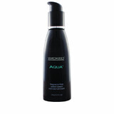 Wicked Sensual Care Lubricant 120 ml