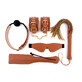 Pleasure Kit Dream Toys Blaze