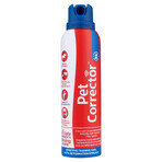 Pet Corrector Company of Animals 200 ml
