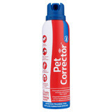Corector pentru animale de companie Company of Animals 200 ml