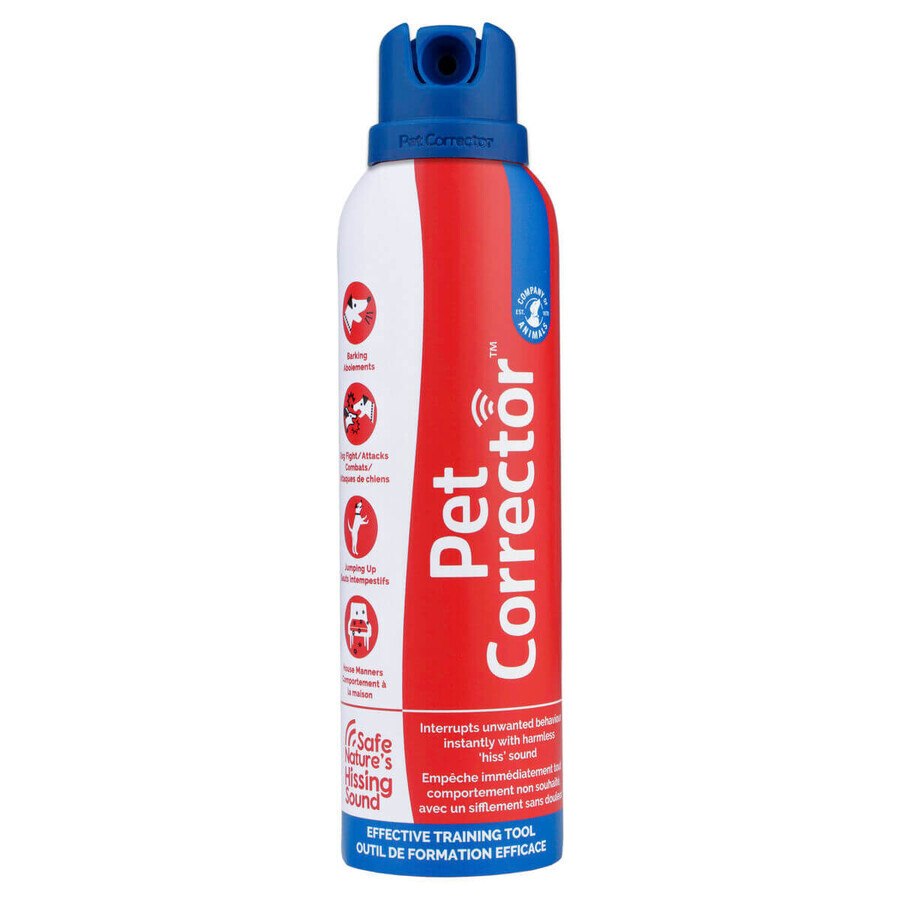 Buy Pet Corrector Company of Animals 200 ml Pet Corrector Company of Animals 200 ml