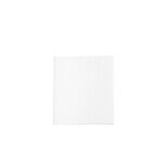 Wet Wipes for Pets Earth Rated Lavendar (60 Pieces)