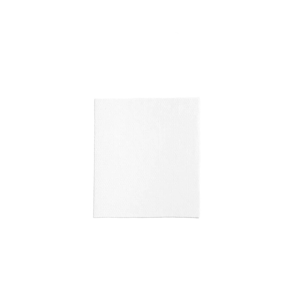Wet Wipes for Pets Earth Rated Lavendar (60 Pieces)