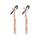 Nipple Clamps NS Novelties D2