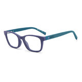 Ochelari Missoni Ramă MMI-0108-TN-1JZ Ø 49 mm