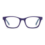 Spectacle frame Missoni MMI-0108-TN-1JZ Ø 49 mm