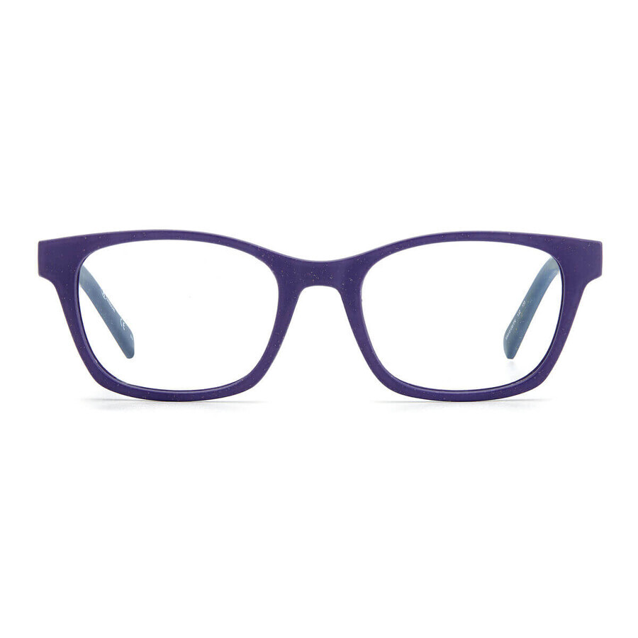 Spectacle frame Missoni MMI-0108-TN-1JZ Ø 49 mm Spectacle frame Missoni MMI-0108-TN-1JZ Ø 49 mm