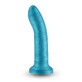 Vibrator NS Novelties Royals Gr&#252;n