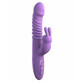 G-Punkt-Vibrator Pipedream
