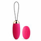 Kugel Vibrator Svakom NS7144 Pflaume