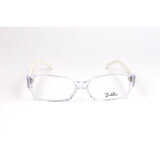 Brillenframe Dames Emilio Pucci EP2652-51 Ø 51 mm