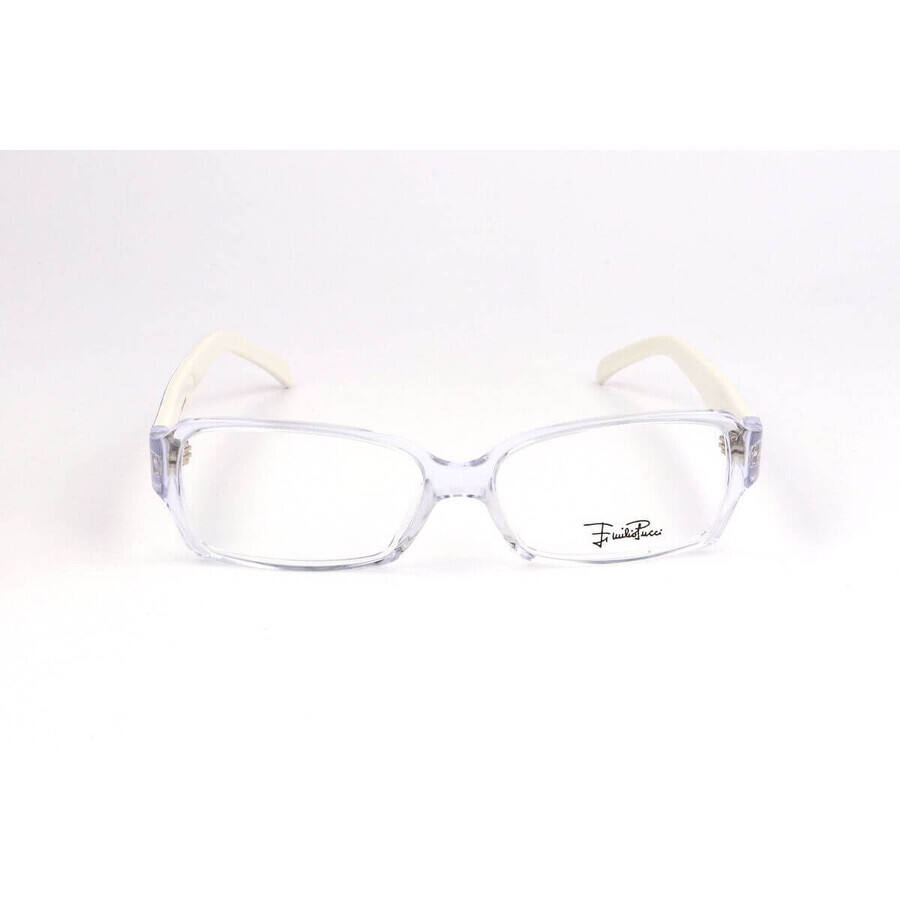 Comprar Ramă de Ochelari Damă Emilio Pucci EP2652-51 Ø 51 mm Ramă de Ochelari Damă Emilio Pucci EP2652-51 Ø 51 mm