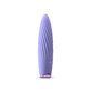 Kugel-Vibrator NS Novelties Revel Lila