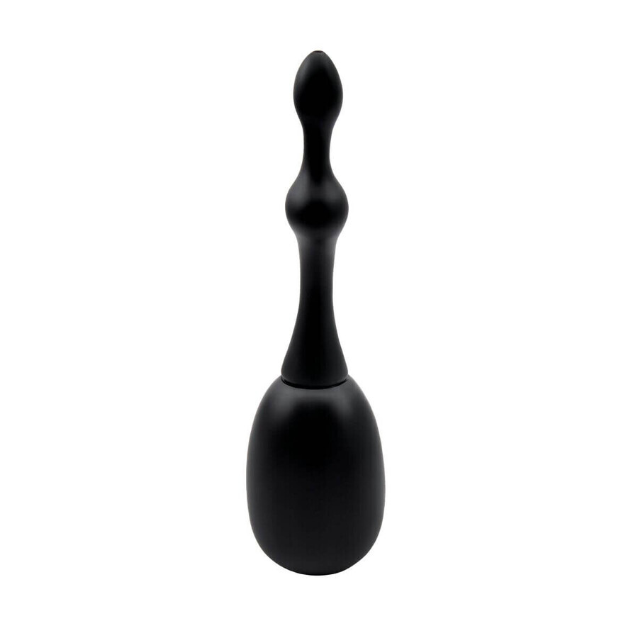 Aquaclean Black Enema
