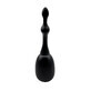Aquaclean Black Enema