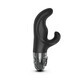 G-Spot Vibrator Mystim Hop Hop Hop Bob eStim