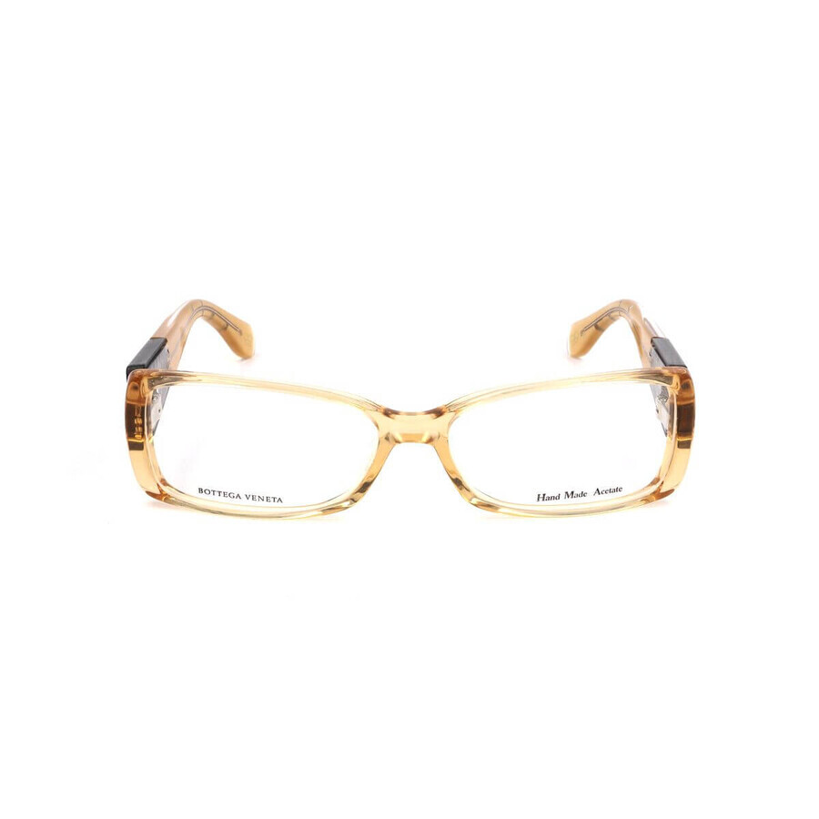 Brillenframe Dames Bottega Veneta BV-112-VNL ø 54 mm