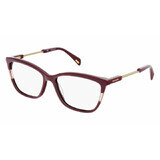 Ramă de Ochelari Damă Police VPLC28-5507E4 Ø 55 mm