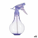 Pulvérisateur Berilo 48768 Bleu Vert Pourpre Rose polypropylène PET 350 ml (12 unités)
