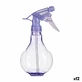 Berilo 48768 Blauw Groen Paars Roze polypropyleen PET 350 ml (12 stuks)