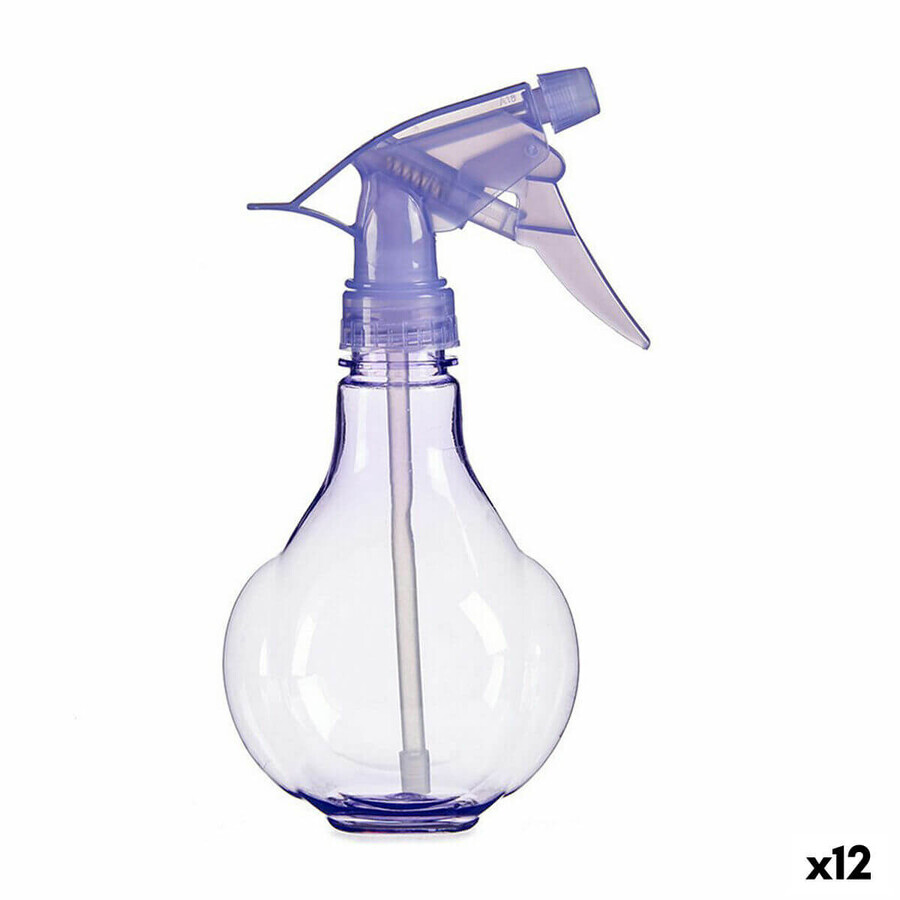 Acquista Spruzzatore Berilo 48768 Blu Verde Viola Rosa polipropilene PET 350 ml (12 unità) Spruzzatore Berilo 48768 Blu Verde Viola Rosa polipropilene PET 350 ml (12 unità)