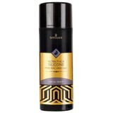 Lubrifiant Silicone Ultra Epais Sensuva VL354