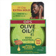 Olio per Capelli Ors Oilve Oil Capelli (64 g)