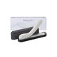 G-Punkt-Vibrator Iroha Wei&#223;