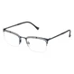 Gafas Hombre Montura Hombre Police VPL264520C07 Azul Ø 52 mm
