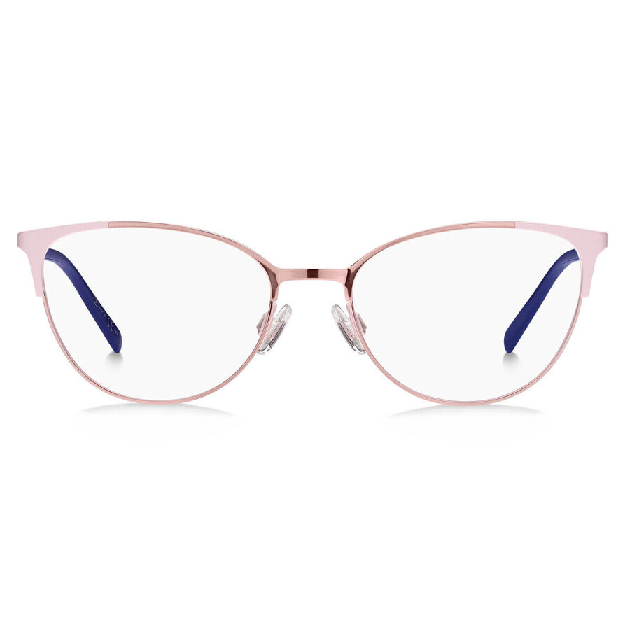 Brillenframe Dames Missoni MMI-0039-35J Ø 52 mm