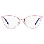 Brillenframe Dames Missoni MMI-0039-35J Ø 52 mm Brillenframe Dames Missoni MMI-0039-35J Ø 52 mm