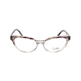 Brillenframe Dames Emilio Pucci EP2657-907 Ø 51 mm