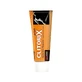 Joydivision Active Crema para el Cuidado del Clítoris 40 ml