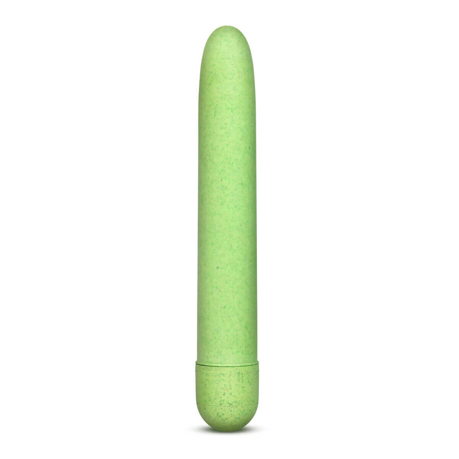 Cumpără Vibrator Bullet Blush Gaia Green Vibrator Bullet Blush Gaia Green