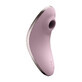 Klitoris Sauger Stimulator Satisfyer Lover 1 Rosa