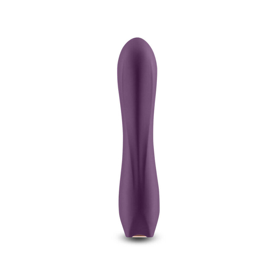 Vibratore Bullet NS Novelties Obsessions Viola