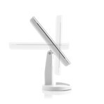 Miroir Grossissant avec LED 4-in-1 Ledflect InnovaGoods Miroir Grossissant avec LED 4-in-1 Ledflect InnovaGoods