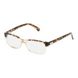 Brillenframe Dames Tous VTO89152097B (52 mm) Bruin (ø 52 mm)
