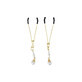 Nipple Clamps Virgite MOD. 2