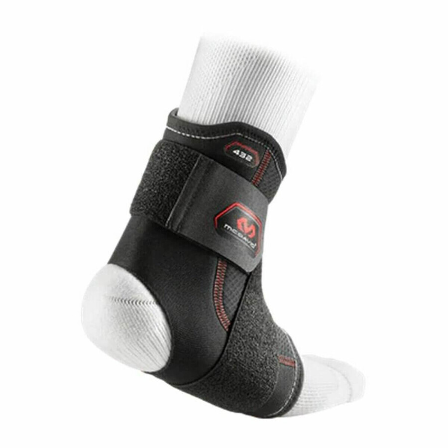 Suport pentru gleznă McDavid 432