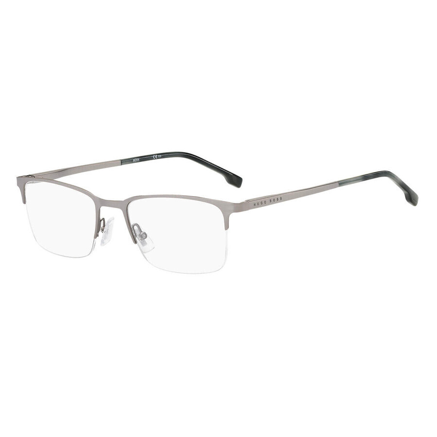Boutique Monture de Lunettes Homme Hugo Boss BOSS-1187-R81 Ø 52 mm Monture de Lunettes Homme Hugo Boss BOSS-1187-R81 Ø 52 mm