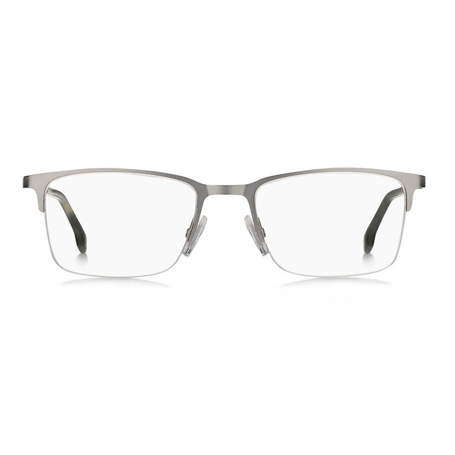 Monture de Lunettes Homme Hugo Boss BOSS-1187-R81 Ø 52 mm Monture de Lunettes Homme Hugo Boss BOSS-1187-R81 Ø 52 mm