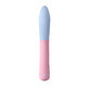 Vibrator FemmeFunn Ffix Roze